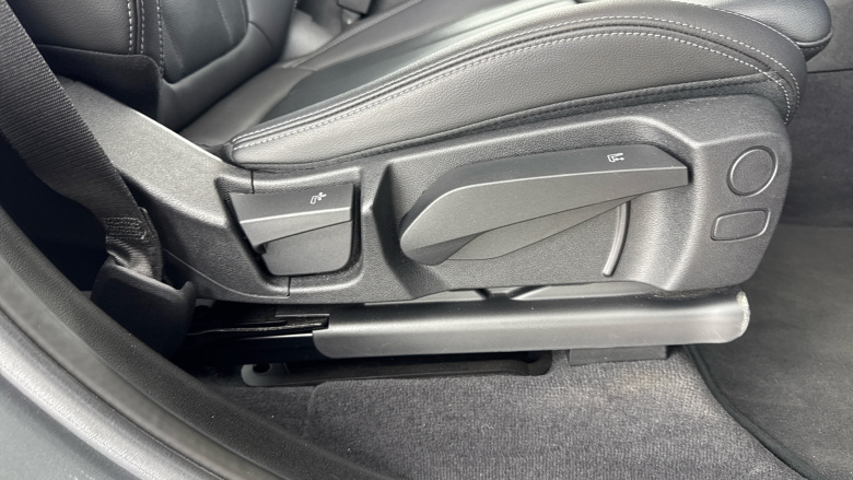 BMW X3 xDrive20d MHT xLine 5dr Step Auto Diesel Estate